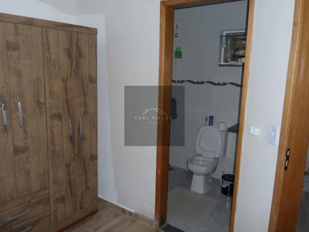 Casa, 4 quartos, 150 m² - Foto 9
