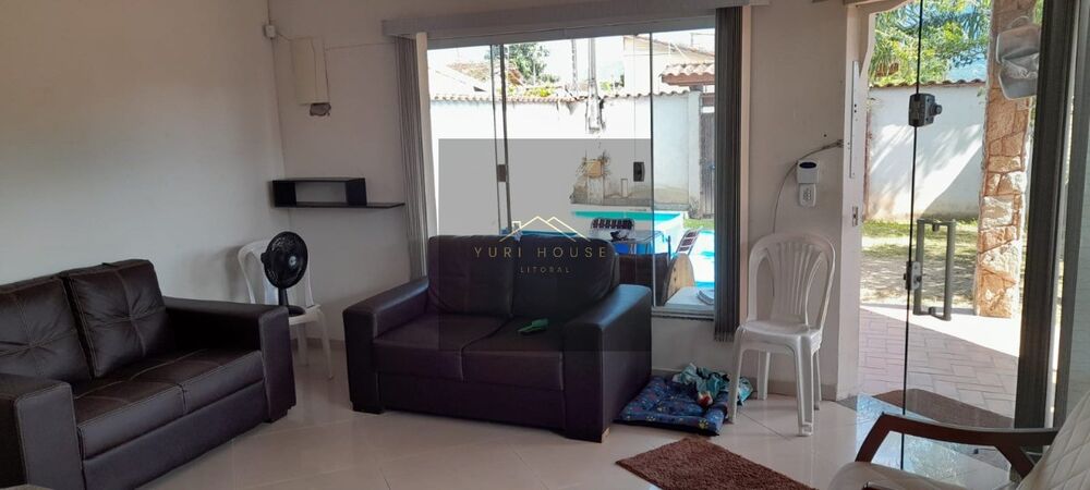 Casa, 4 quartos, 150 m² - Foto 4