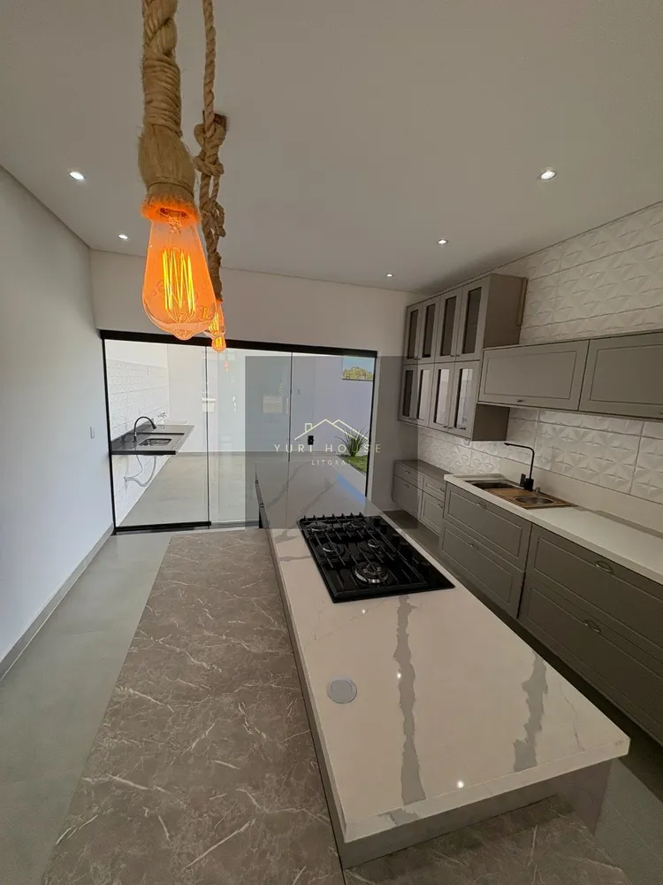 Casa, 2 quartos, 105 m² - Foto 13