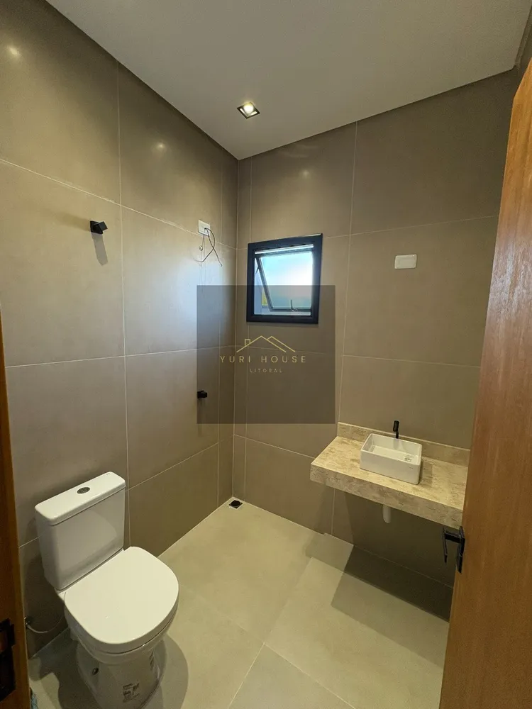Casa, 2 quartos, 105 m² - Foto 20