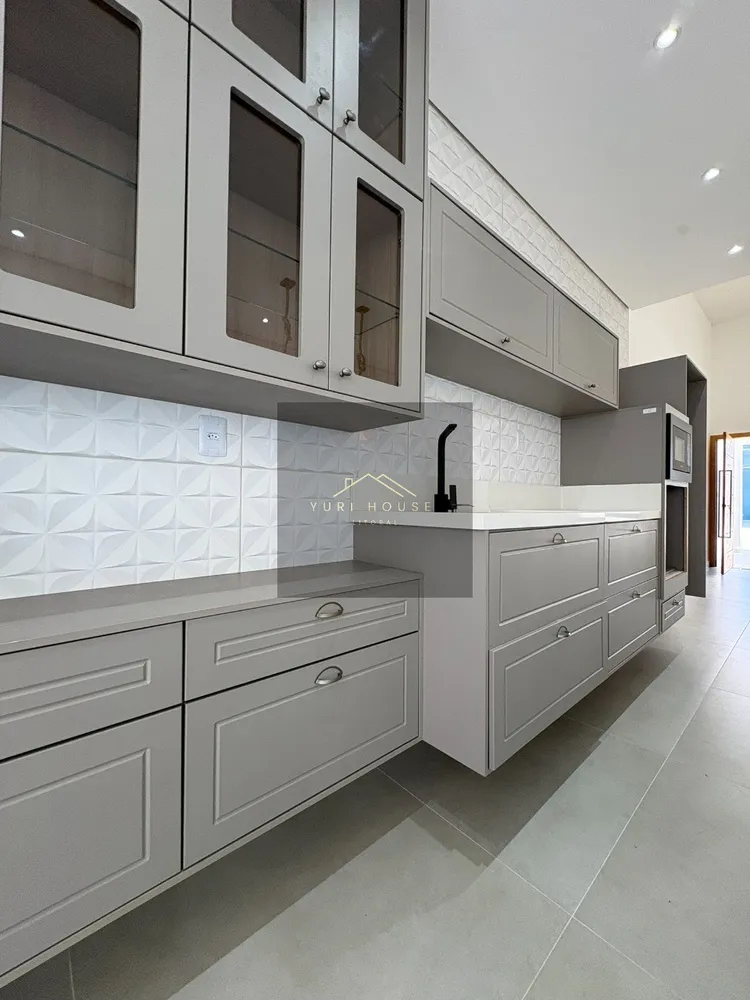 Casa, 2 quartos, 105 m² - Foto 10