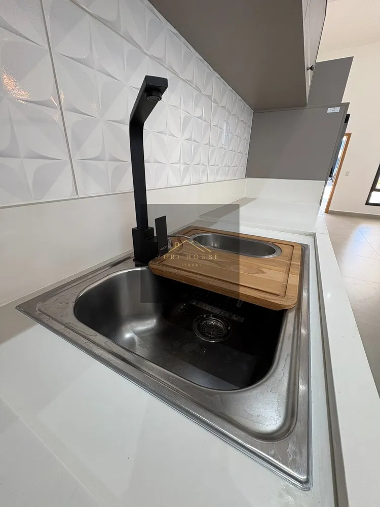 Casa, 2 quartos, 105 m² - Foto 11