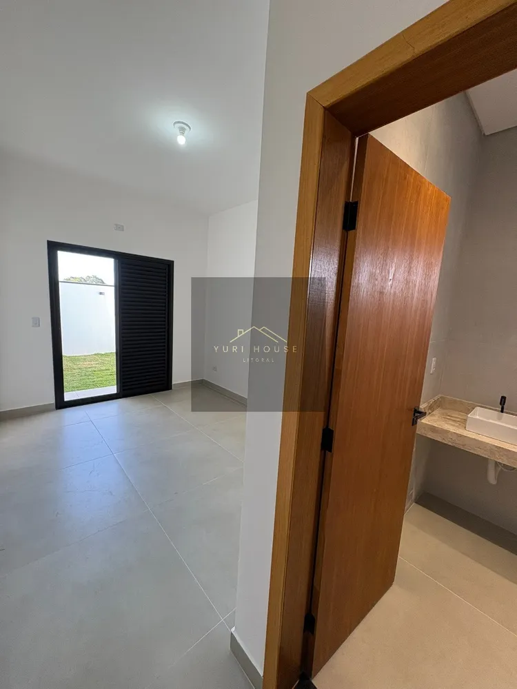 Casa, 2 quartos, 105 m² - Foto 19
