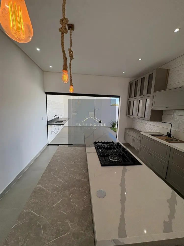 Casa, 2 quartos, 105 m² - Foto 14