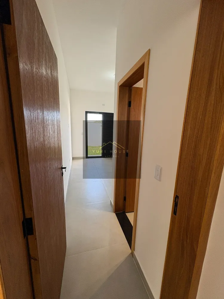 Casa, 2 quartos, 105 m² - Foto 16
