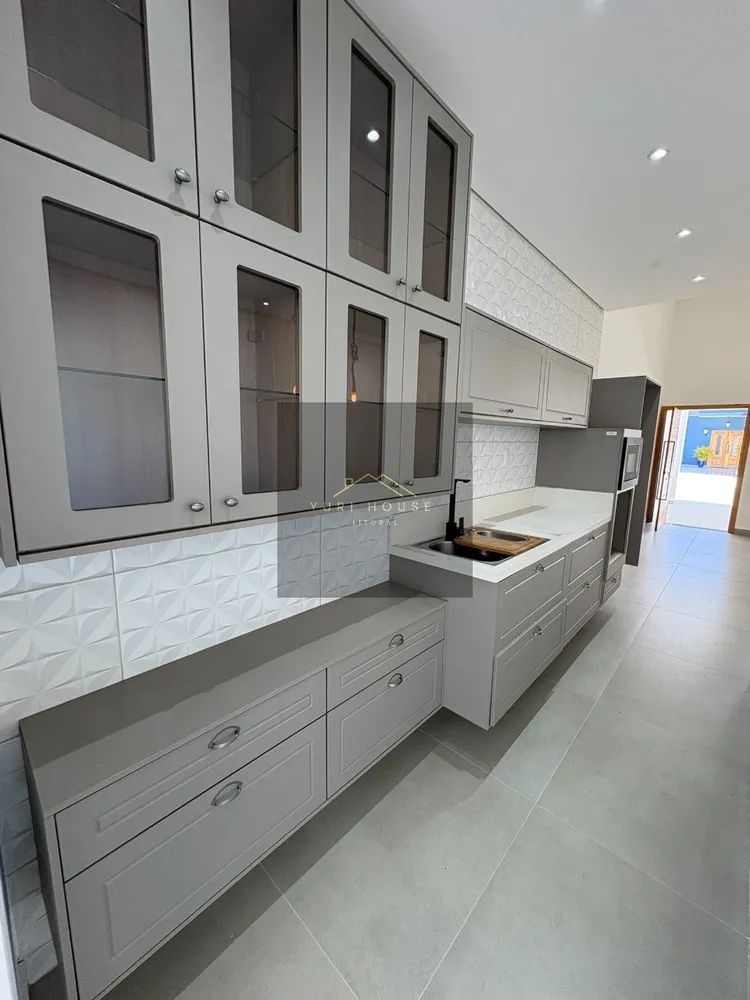 Casa, 2 quartos, 105 m² - Foto 9