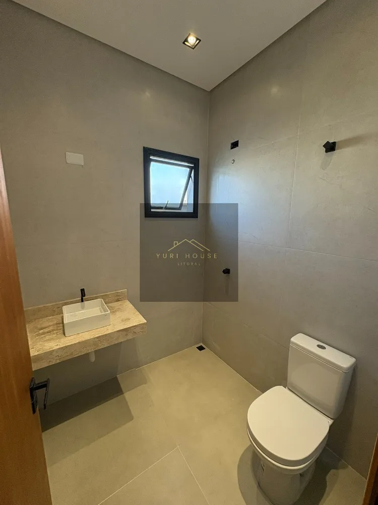 Casa, 2 quartos, 105 m² - Foto 17