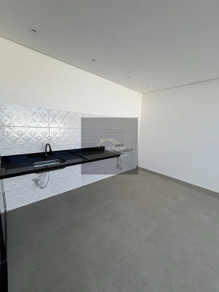 Casa, 2 quartos, 105 m² - Foto 15