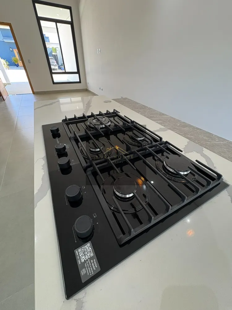 Casa, 2 quartos, 105 m² - Foto 12
