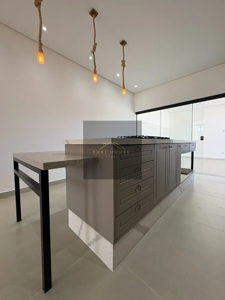 Casa, 2 quartos, 105 m² - Foto 7