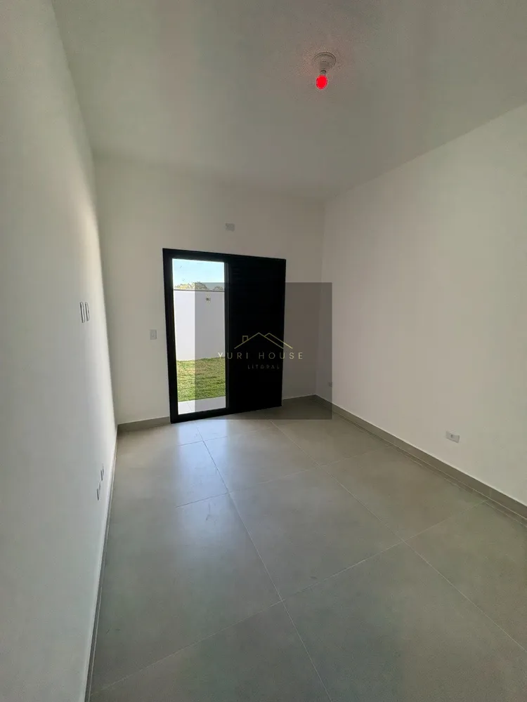 Casa, 2 quartos, 105 m² - Foto 18