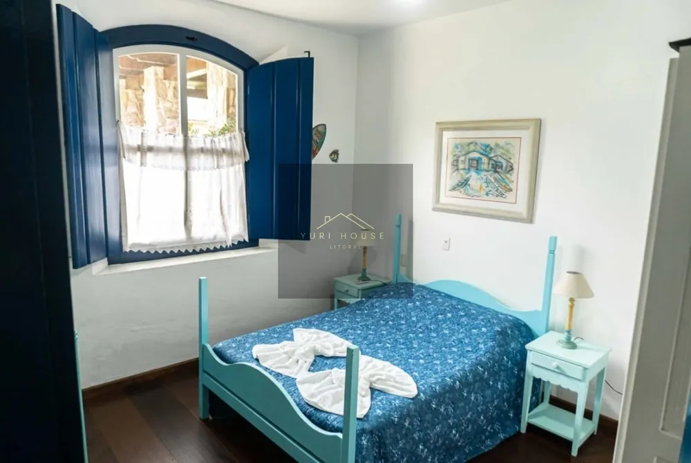 Casa, 7 quartos, 618 m² - Foto 7