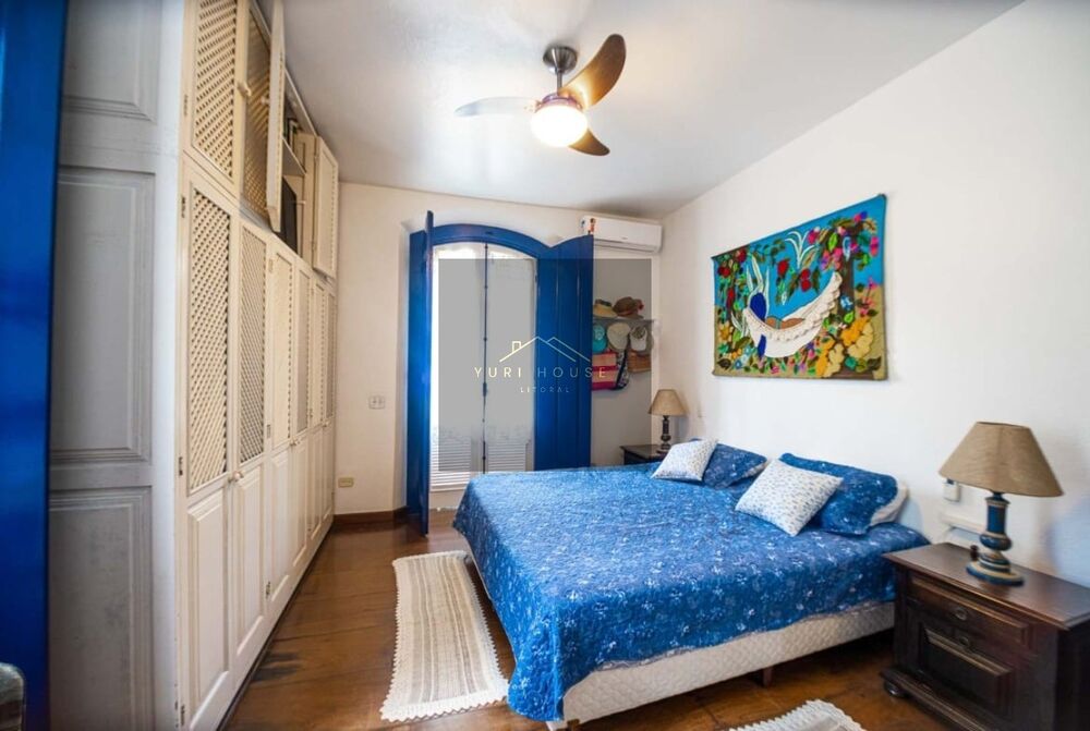 Casa, 7 quartos, 618 m² - Foto 6