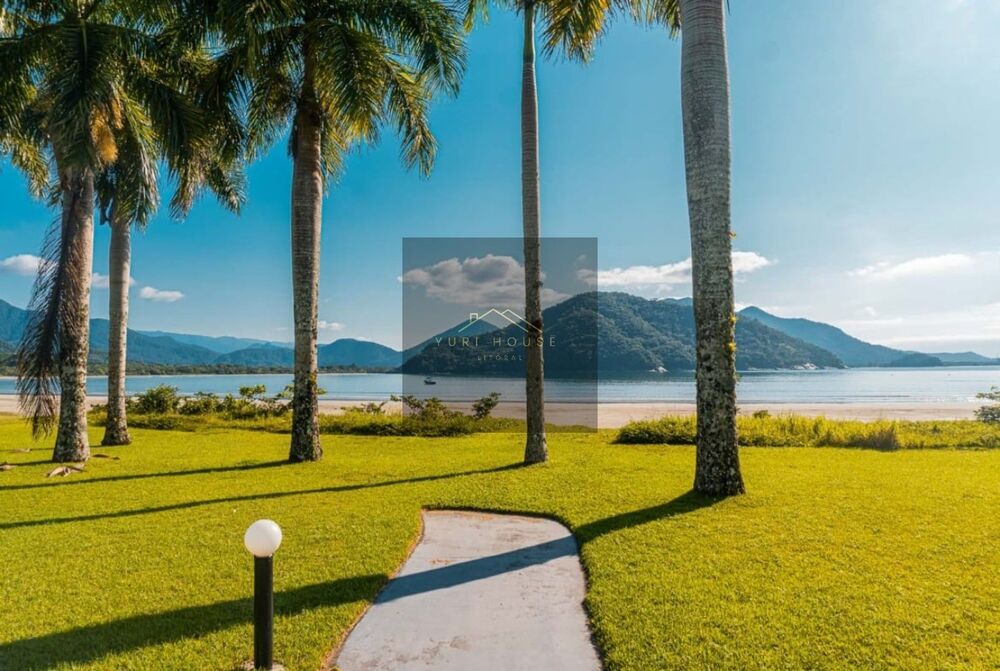 Casa, 7 quartos, 618 m² - Foto 7