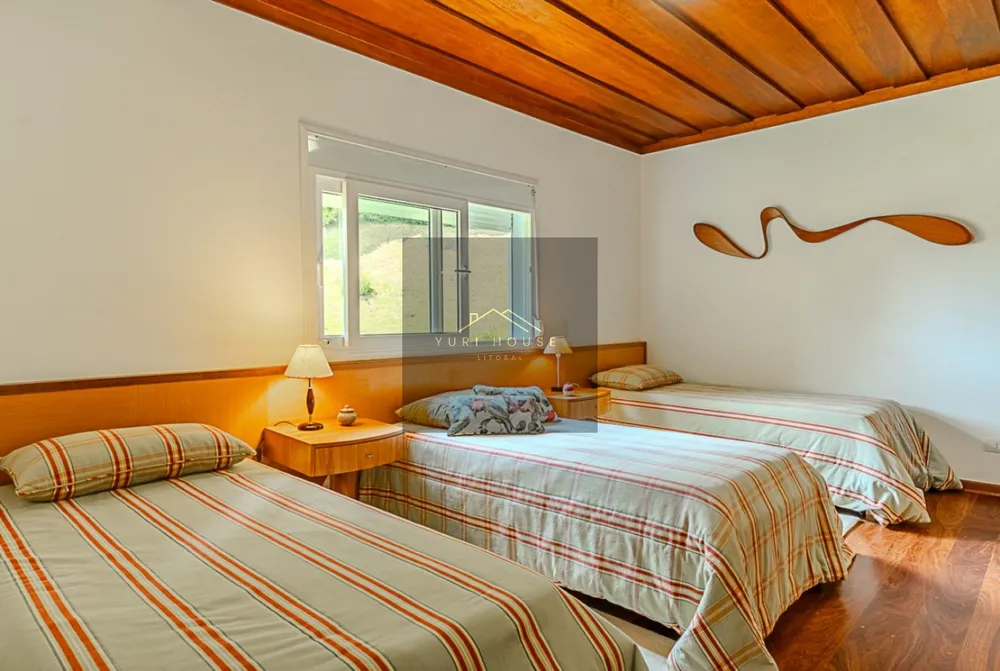 Casa, 4 quartos, 400 m² - Foto 5