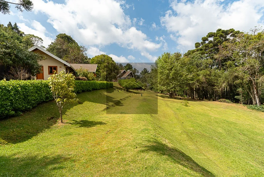 Casa, 4 quartos, 400 m² - Foto 15