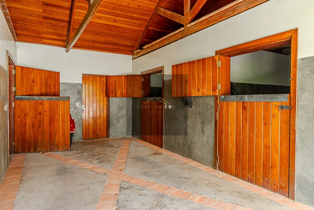 Casa, 4 quartos, 400 m² - Foto 2