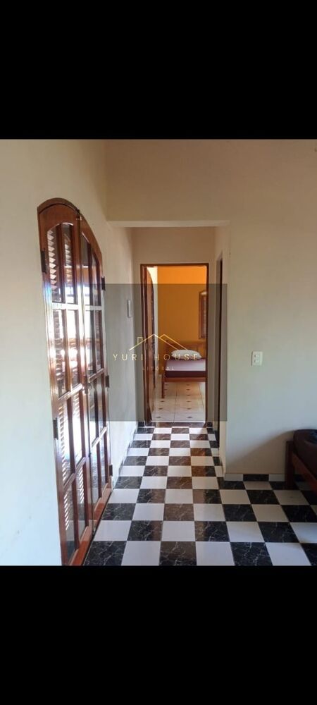 Casa, 2 quartos, 159 m² - Foto 2