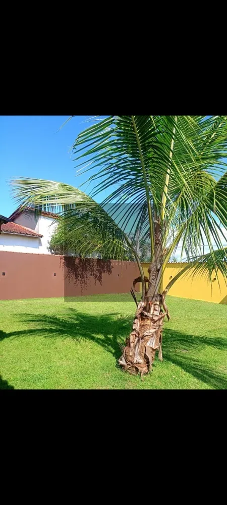Casa, 2 quartos, 159 m² - Foto 10