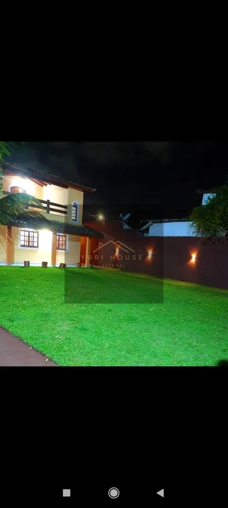 Casa, 2 quartos, 159 m² - Foto 3