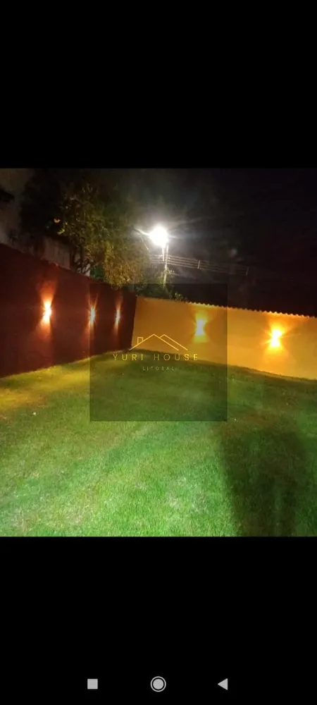 Casa, 2 quartos, 159 m² - Foto 2