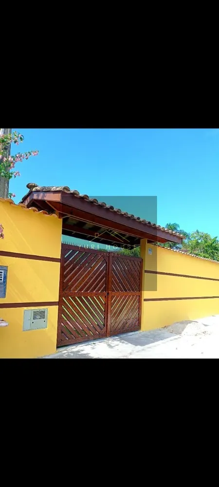 Casa, 2 quartos, 159 m² - Foto 13