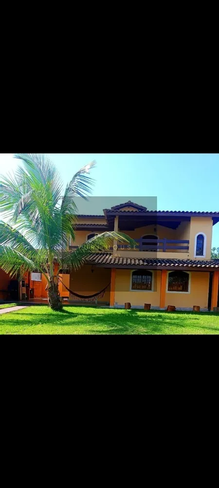 Casa, 2 quartos, 159 m² - Foto 12