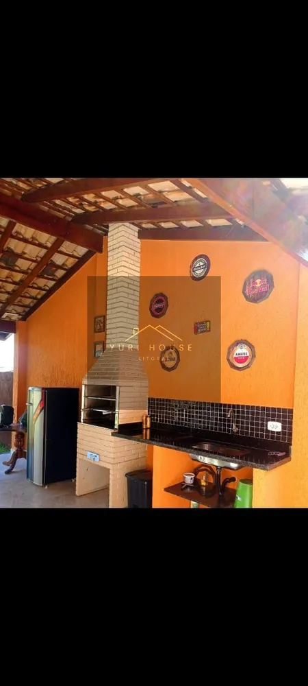 Casa, 2 quartos, 159 m² - Foto 9