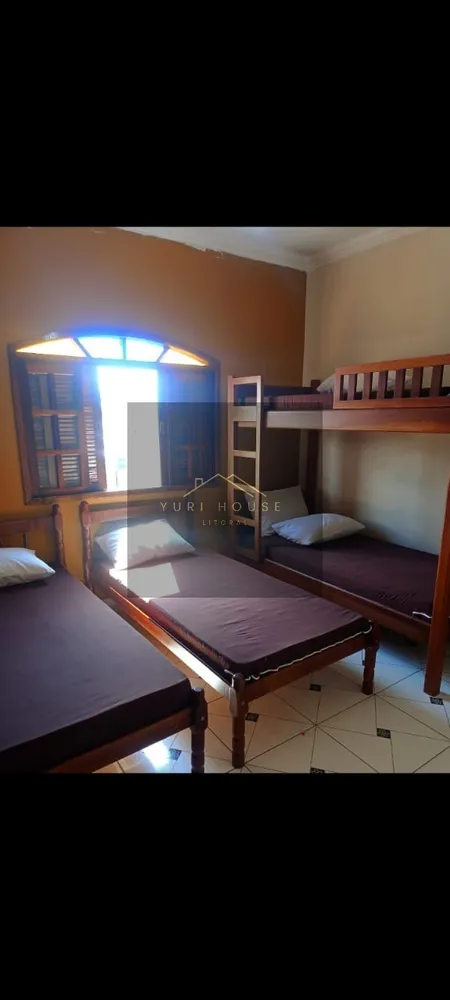 Casa, 2 quartos, 159 m² - Foto 7