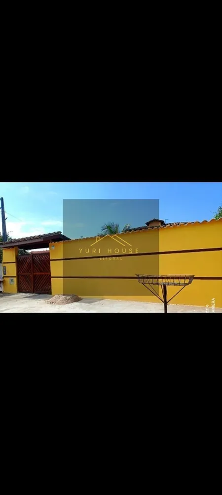 Casa, 2 quartos, 159 m² - Foto 15