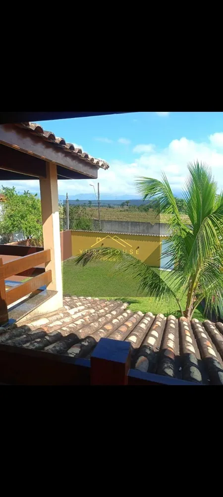 Casa, 2 quartos, 159 m² - Foto 4