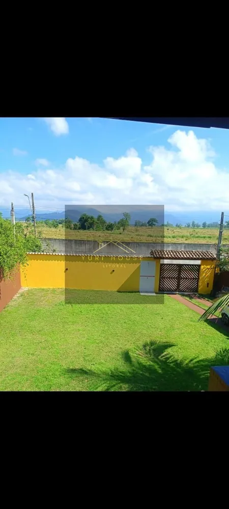 Casa, 2 quartos, 159 m² - Foto 5