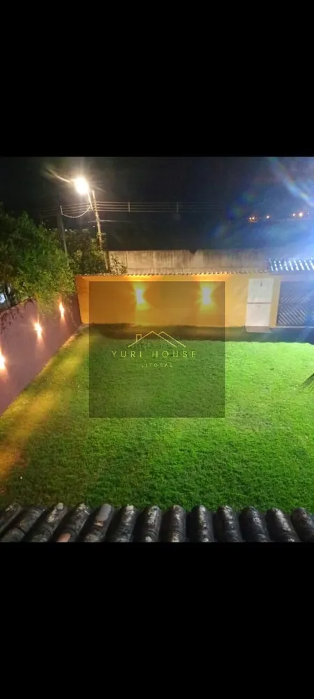 Casa, 2 quartos, 159 m² - Foto 16