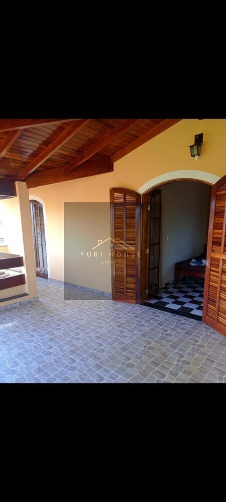 Casa, 2 quartos, 159 m² - Foto 4