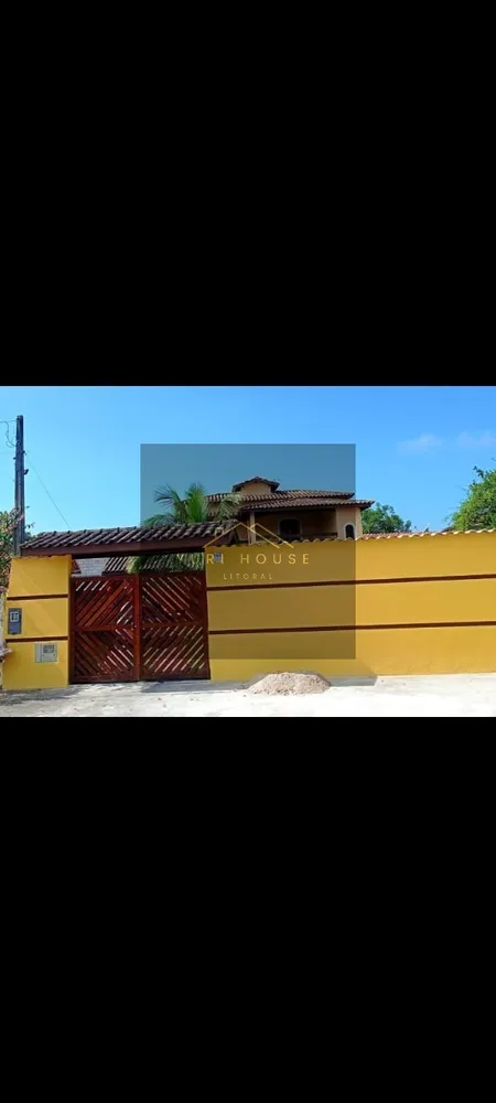 Casa, 2 quartos, 159 m² - Foto 14