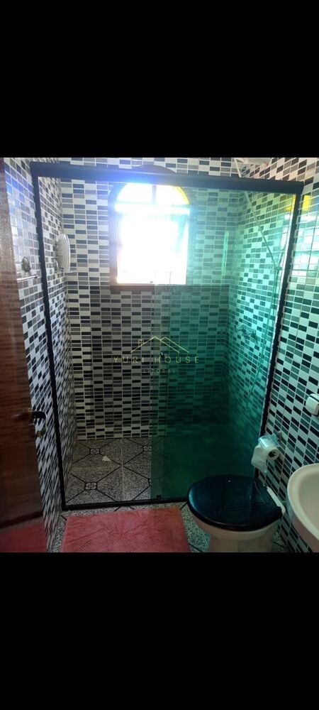 Casa, 2 quartos, 159 m² - Foto 3