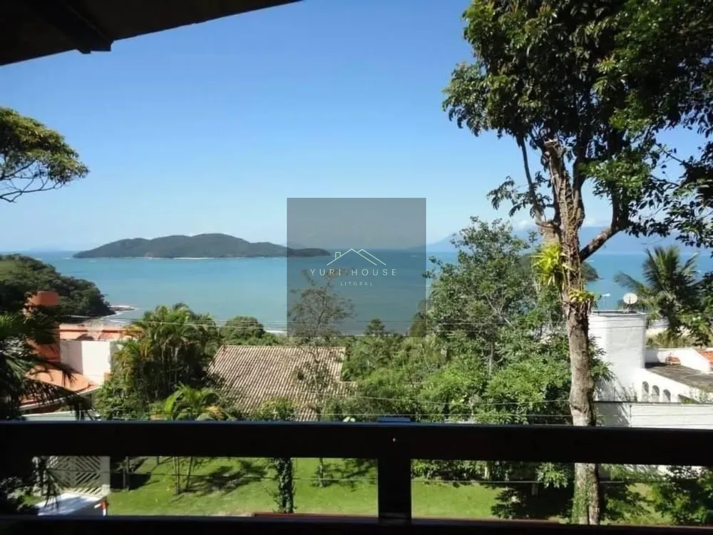 Casa, 4 quartos, 255 m² - Foto 10