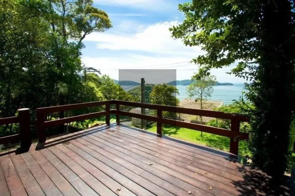 Casa, 4 quartos, 255 m² - Foto 11