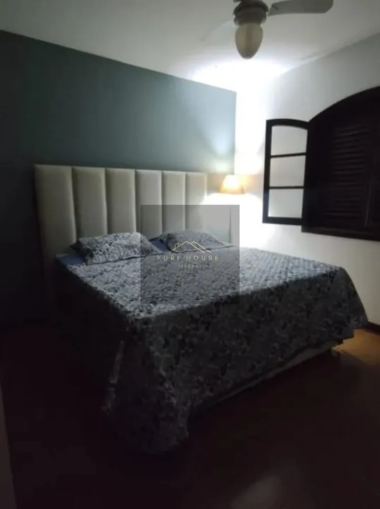 Casa, 4 quartos, 255 m² - Foto 3