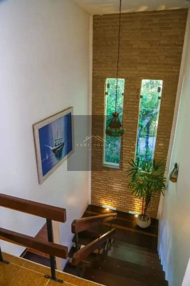Casa, 4 quartos, 255 m² - Foto 5