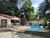 Casa, 4 quartos, 255 m² - Foto 4