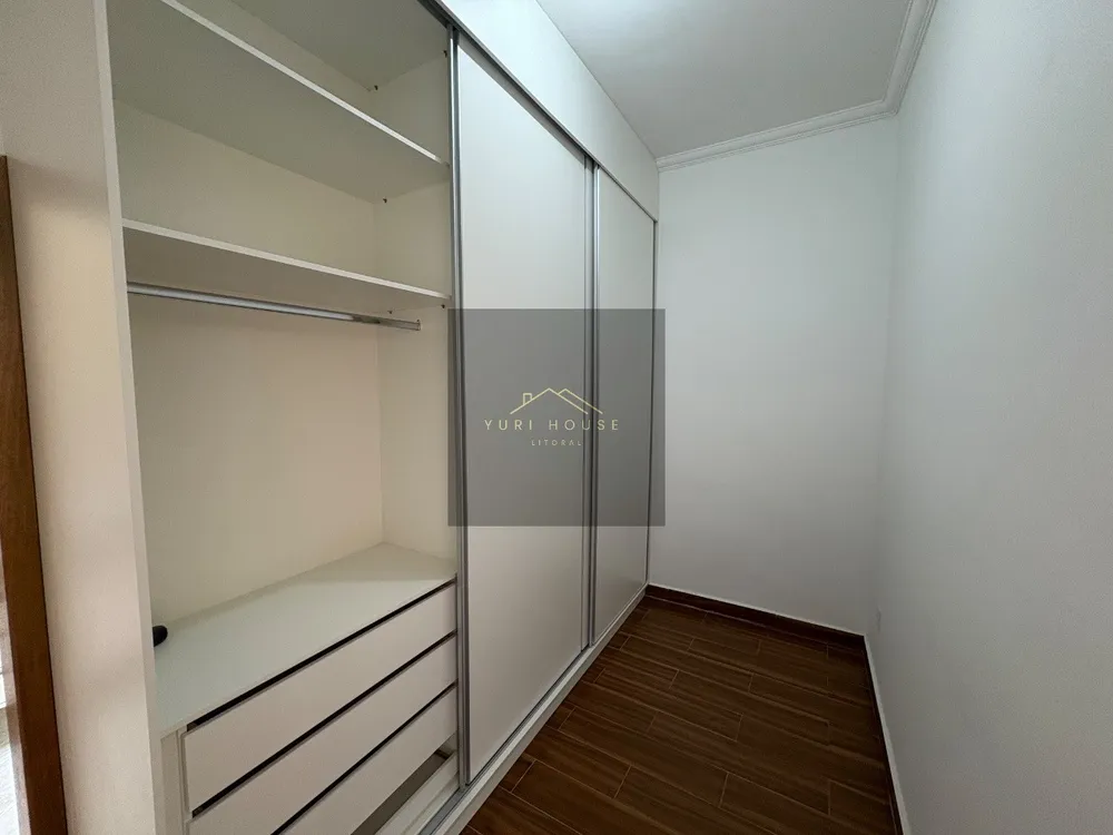 Casa, 3 quartos, 240 m² - Foto 7