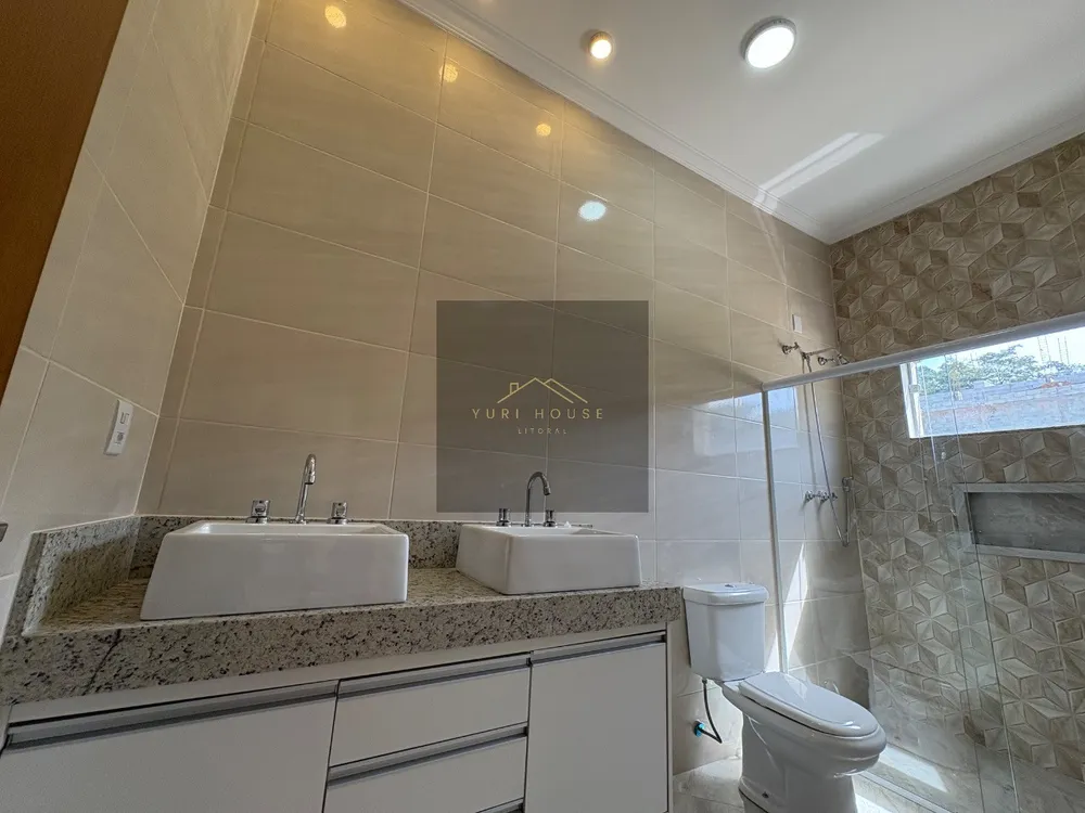 Casa, 3 quartos, 240 m² - Foto 10