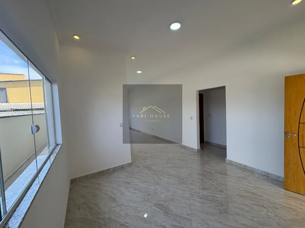 Casa, 3 quartos, 240 m² - Foto 4