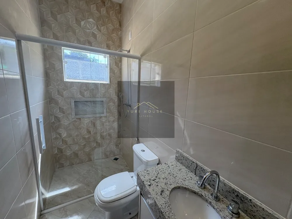 Casa, 3 quartos, 240 m² - Foto 11