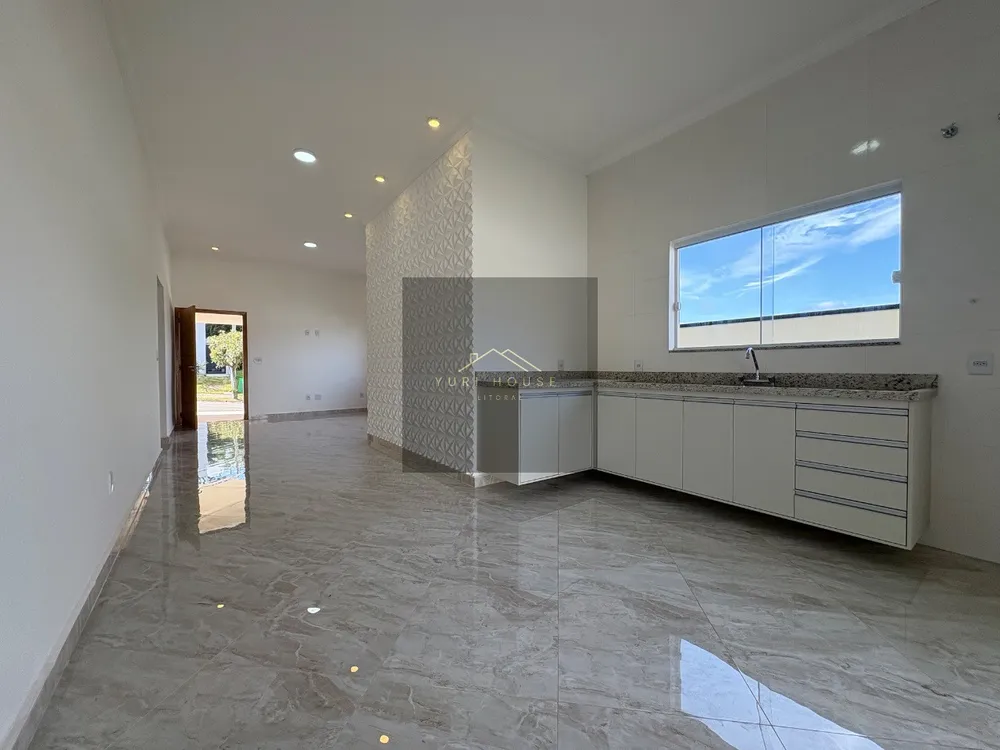 Casa, 3 quartos, 240 m² - Foto 5