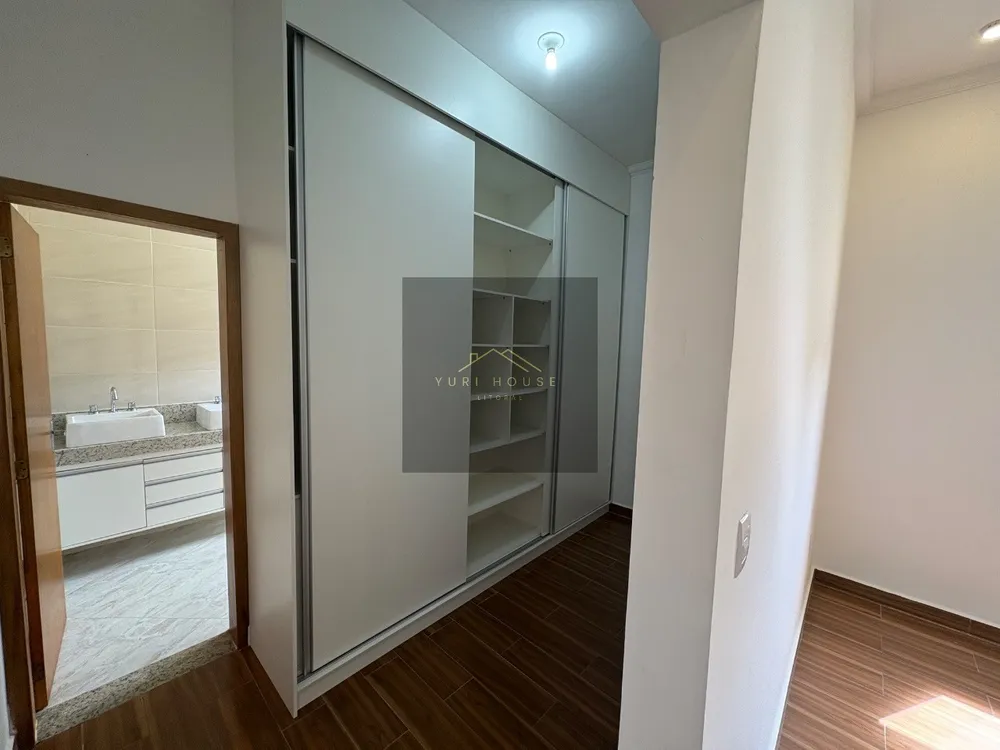 Casa, 3 quartos, 240 m² - Foto 8