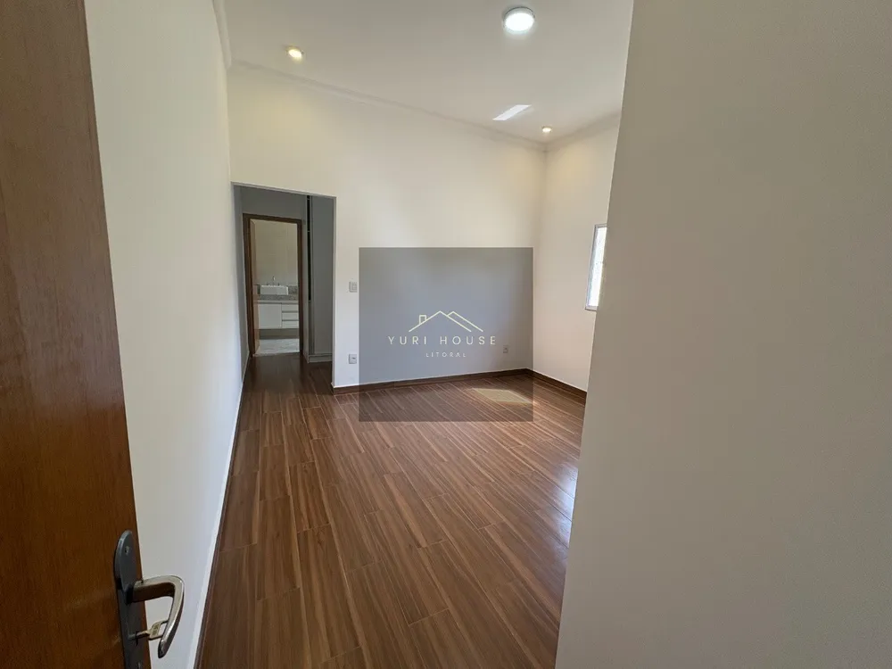Casa, 3 quartos, 240 m² - Foto 6