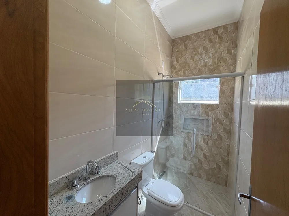 Casa, 3 quartos, 240 m² - Foto 13