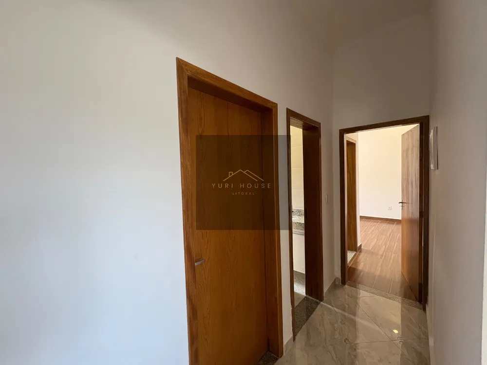 Casa, 3 quartos, 240 m² - Foto 12